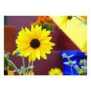 Suche nach patio poster Sommer