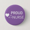 Recherche de carrière badges Médical