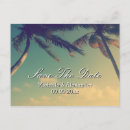 Recherche de caraïbe invitations Île