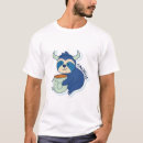 Recherche de taurus zodiac sign tshirts Astrologie