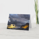 Suche nach gletscher karten Wolken