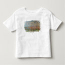 Suche nach claude tshirts Baum