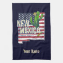 Suche nach mexico geschirr tücher Usa