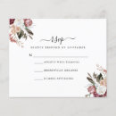 Recherche de papier de luxe invitations Métallisé