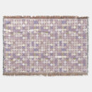 Suche nach chaos decken Kreis