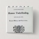 Recherche de essai badges École