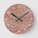 Recherche de william horloges Vintage