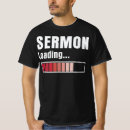 Recherche de sermon vêtements Pasteur