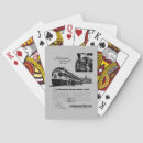 Recherche de ferrer jeux de cartes Pour lui