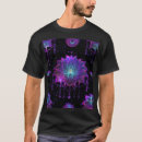 Suche nach verziert tshirts Geometrisch