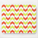 Suche nach grüner pfeil mousepads Modern