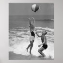 Recherche de maillot de bain posters Troncs de natation