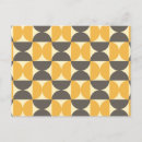 Suche nach braunes muster karten Retro