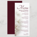 Recherche de rêve de jour Invités