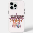 Recherche de cristal iphone coques Pour tous