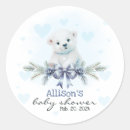 Recherche de polaire autocollants Aquarelle