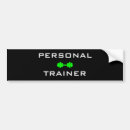 Suche nach für trainer autoaufkleber Fitness