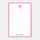 Suche nach rosa elefant post it Modern