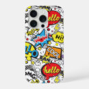 Recherche de wow iphone coques Cool