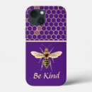 Suche nach freundlich iphone hüllen Bienen