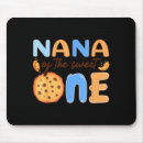 Recherche de nana tapis souris Amour