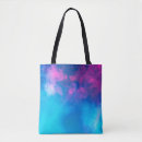 Suche nach rauchen taschen Blau