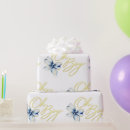 Suche nach minimalismus geschenkpapier Süß