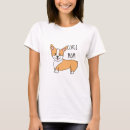 Recherche de corgi mom tshirts Dog