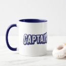 Suche nach schiffskapitän tassen Skipper