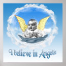 Suche nach ich glaube an engel poster Jesus