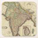 Suche nach pakistan untersetzer Graviert