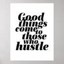 Recherche de bonne vie posters Citations inspirantes