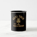 Recherche de conférence tasses Café