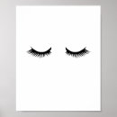 Suche nach schlafen poster Motivierend