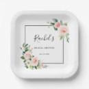 Recherche de tendre Bride