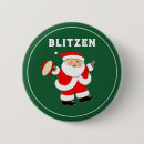 Suche nach rugby buttons Team