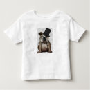 Suche nach formale tshirts Niedliche haustiere