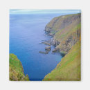 Recherche de terre sainte magnets Canada