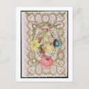 Recherche de 1870 vœux cartes Anglais