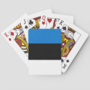 Recherche de traditionnel jeux Pour tous