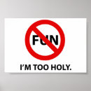 Suche nach nur jugendliche poster Religiös