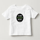 Recherche de animal nourrisson tshirts Pour tous
