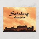 Suche nach salzburg postkarten Foto