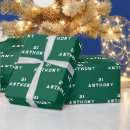 Suche nach altes geschenkpapier Modern