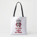 Suche nach yorkie taschen Hundefreund