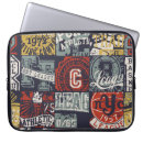 Suche nach basketball laptop schutzhüllen Muster