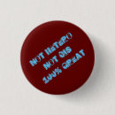 Recherche de hetero badges Fierté