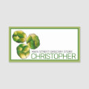 Recherche de veg Ferme