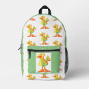 Recherche de poussin sacs Pour enfants