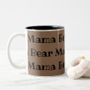 Recherche de ours maman tasses Mother to be